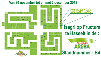 isagri op fructura 2018